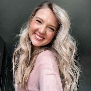 Meet your Posher, Joselyn